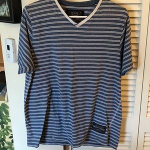 Broken Threads Poshmark